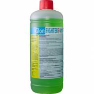 GLON FIGHTER B-001 - 1KG - Antyglon, zwalcza algi i glony, usuwa gronkowca złocistego